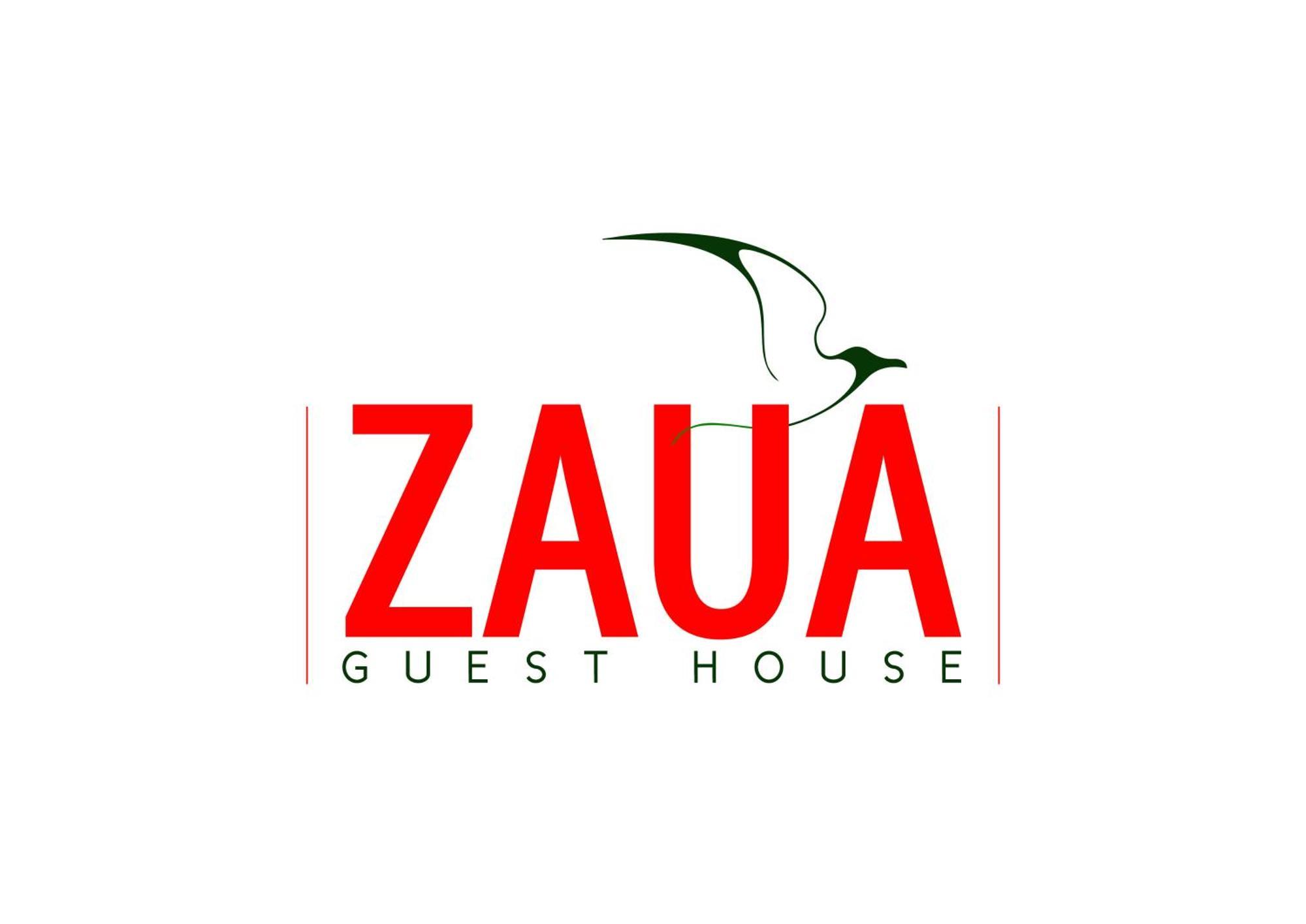 Pousada Zaua Guest House Флоріанополіс Екстер'єр фото