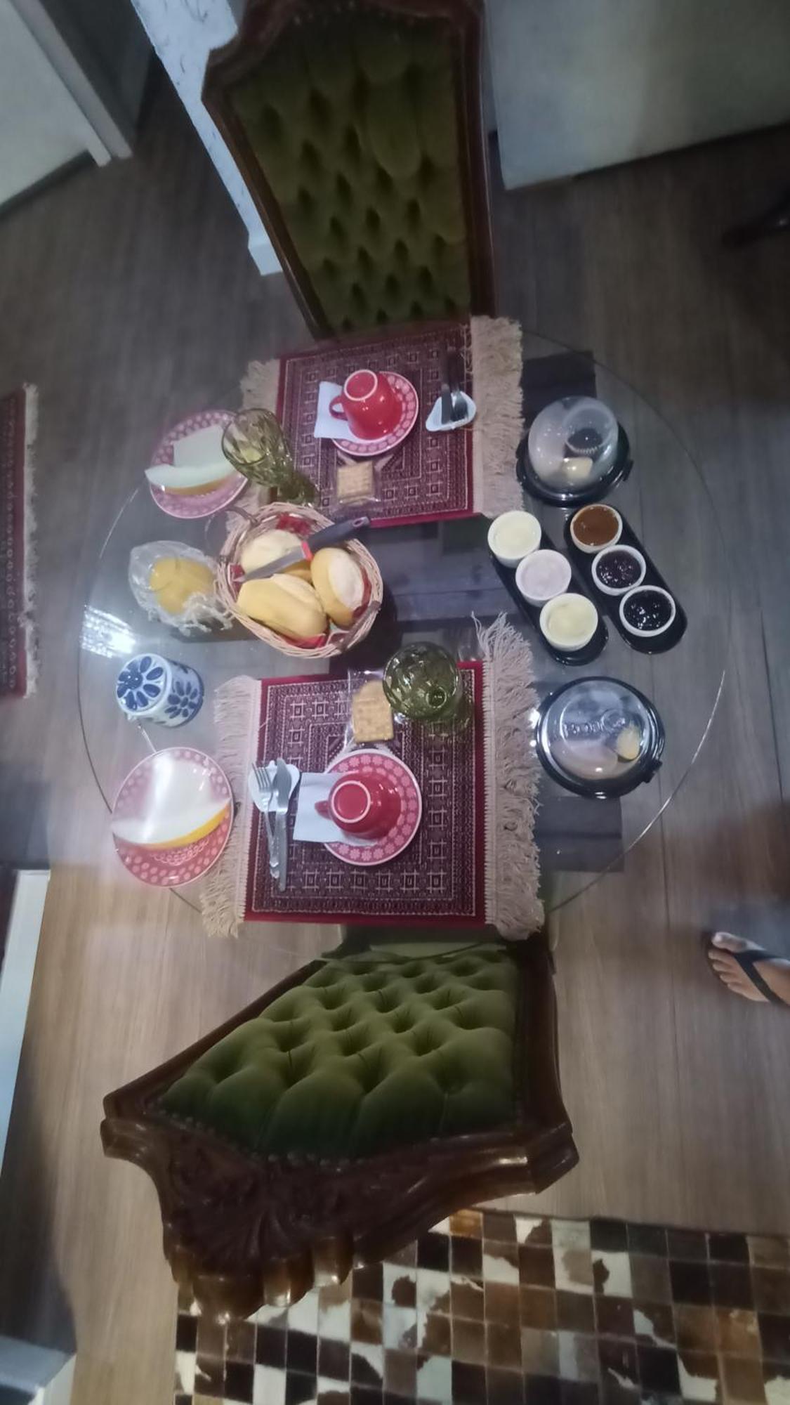 Pousada Zaua Guest House Флоріанополіс Екстер'єр фото