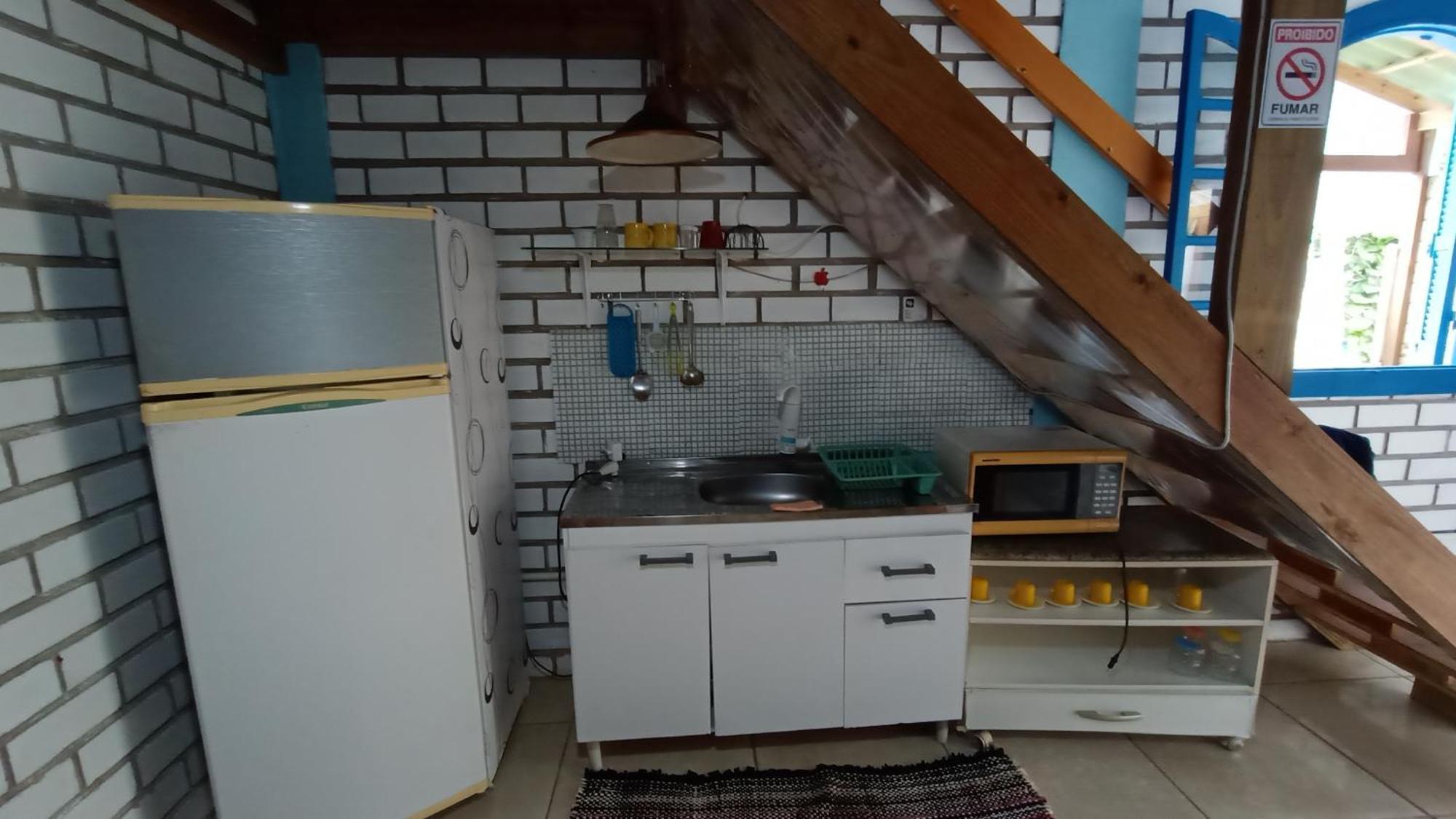 Pousada Zaua Guest House Флоріанополіс Екстер'єр фото